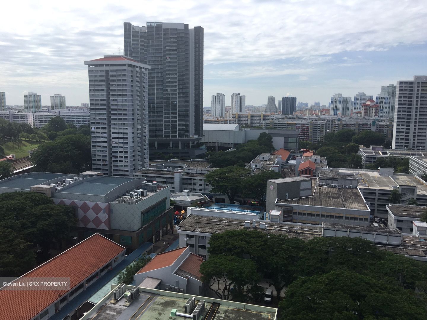 Blk 725 Ang Mo Kio Avenue 6 (Ang Mo Kio), HDB 5 Rooms #597056631